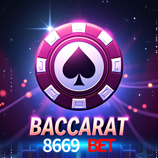Experimente o Login Seguro Premium no 8669 BET