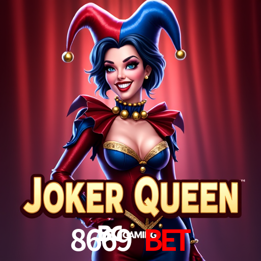 8669BET.Com