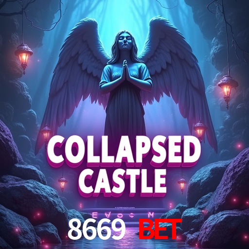 8669BET.Com - Brasil Cassino Eletrônico -8669BET PAGA