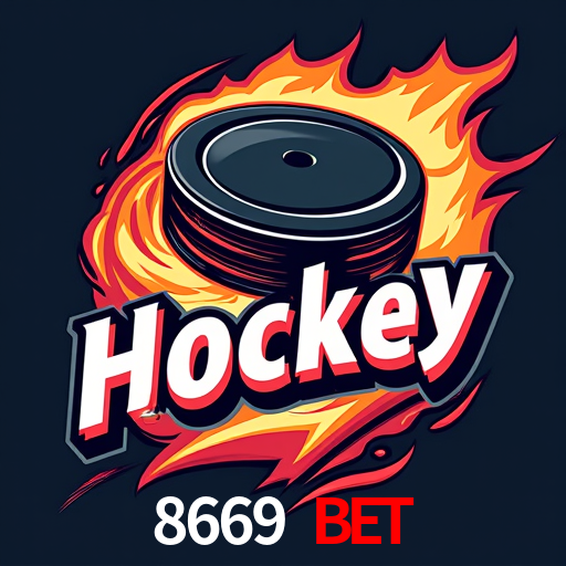 Explore as vantagens do 8669 BET: serviço profissional e confiabilidade