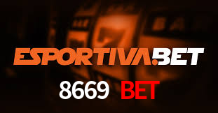 8669BET.Com