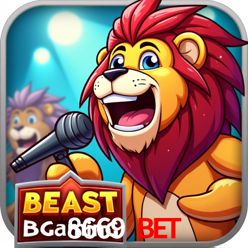 8669 BET