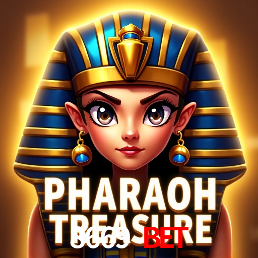 8669 BET - Sites De Cassino Online -8669BET.Com