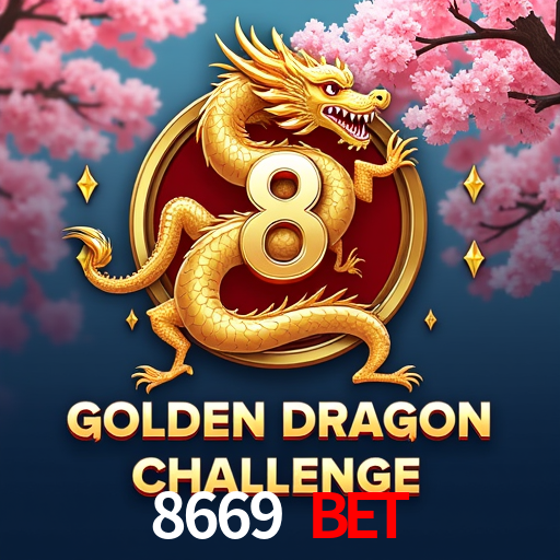 8669BET PAGA