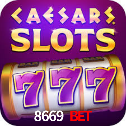 8669BET.Com
