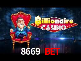 8669BET PAGA