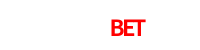 8669 BET